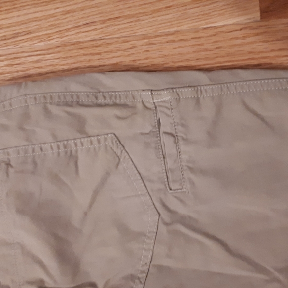 Swiss Tech pants 34×34 - Picture 6 of 7